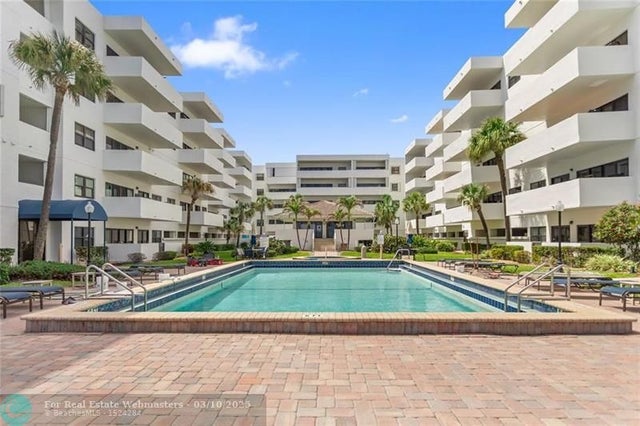 3 of 49 - 330 Se 20 Ave 307, Deerfield Beach, FL