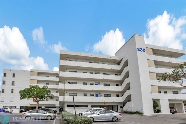 5 of 49 - 330 Se 20 Ave 307, Deerfield Beach, FL