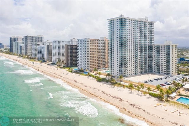 1 of 89 - 3900 Galt Ocean Dr 712, Fort Lauderdale, FL