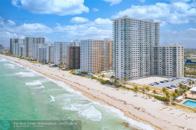 2 of 89 - 3900 Galt Ocean Dr 712, Fort Lauderdale, FL
