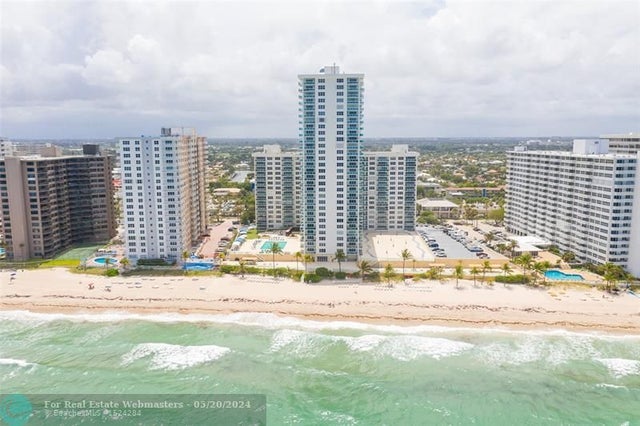 3 of 89 - 3900 Galt Ocean Dr 712, Fort Lauderdale, FL