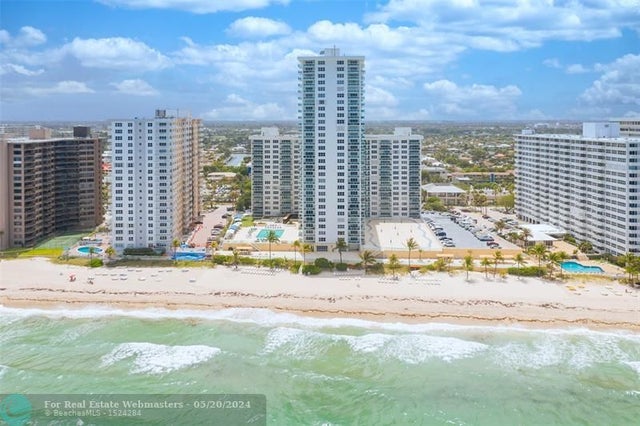 4 of 89 - 3900 Galt Ocean Dr 712, Fort Lauderdale, FL