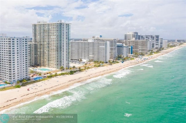 5 of 89 - 3900 Galt Ocean Dr 712, Fort Lauderdale, FL