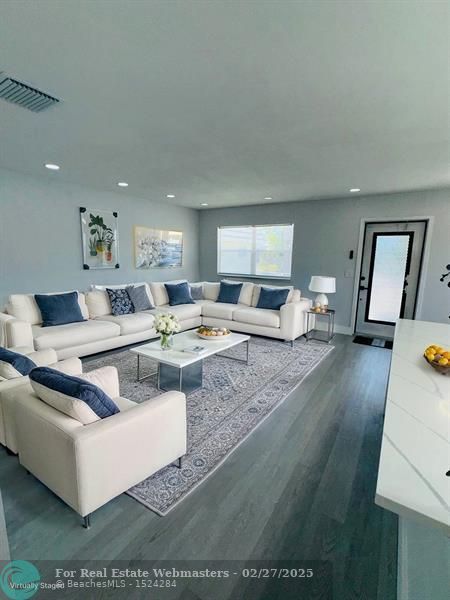1 of 27 - 364 Flanders H 364, Delray Beach, FL