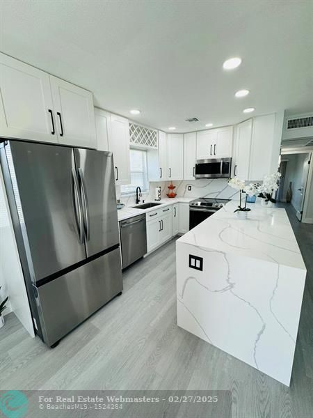 2 of 27 - 364 Flanders H 364, Delray Beach, FL