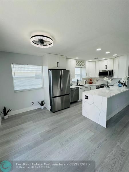 3 of 27 - 364 Flanders H 364, Delray Beach, FL
