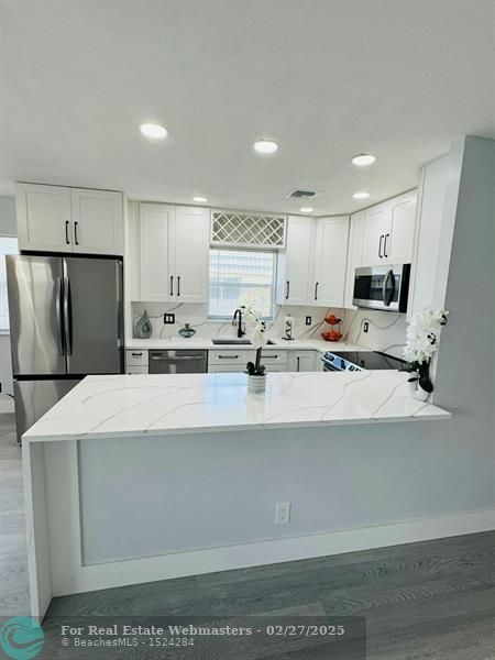 4 of 27 - 364 Flanders H 364, Delray Beach, FL