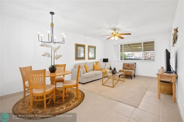 1 of 14 - 2856 S Garden Dr S 106, Lake Worth, FL