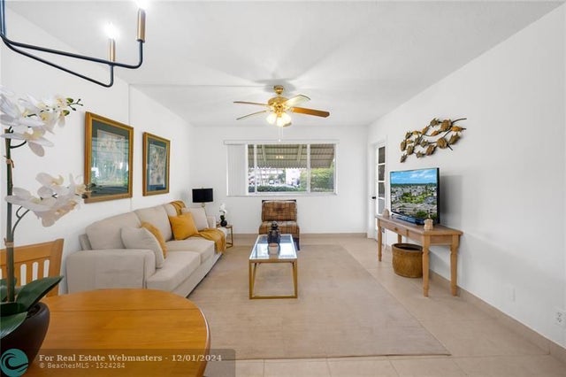 3 of 14 - 2856 S Garden Dr S 106, Lake Worth, FL