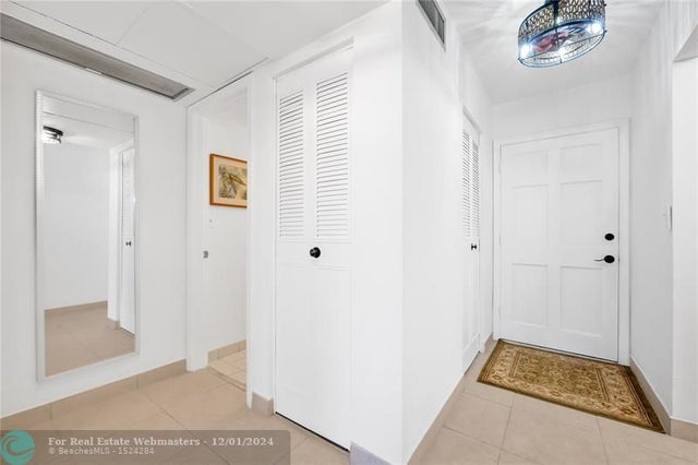4 of 14 - 2856 S Garden Dr S 106, Lake Worth, FL