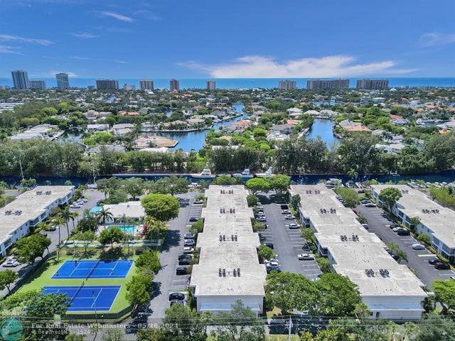 1 of 61 - 6249 Bay Club Dr 4, Fort Lauderdale, FL