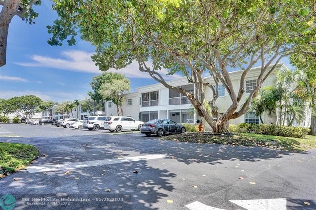 2 of 61 - 6249 Bay Club Dr 4, Fort Lauderdale, FL