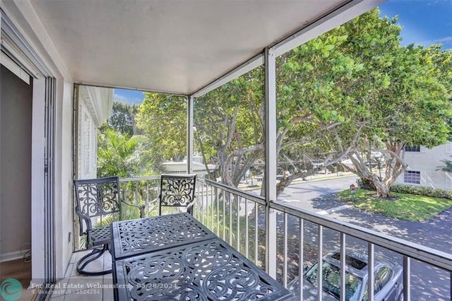 3 of 61 - 6249 Bay Club Dr 4, Fort Lauderdale, FL