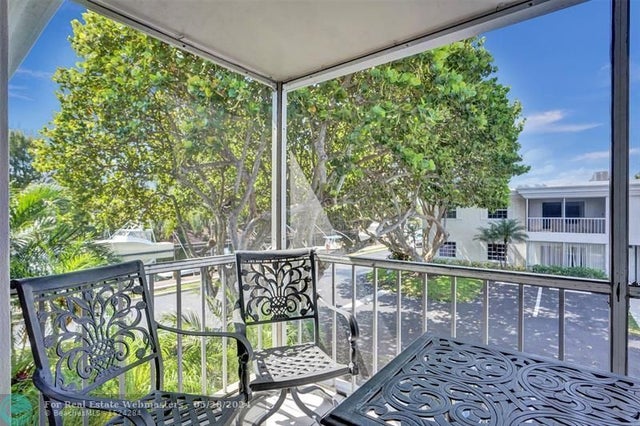 4 of 61 - 6249 Bay Club Dr 4, Fort Lauderdale, FL