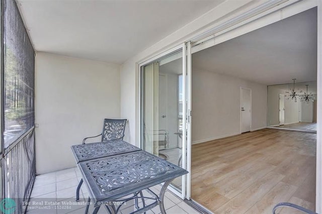 5 of 61 - 6249 Bay Club Dr 4, Fort Lauderdale, FL