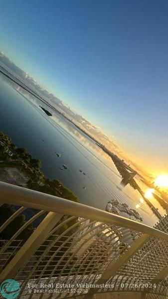 1 of 14 - 1750 N Bayshore Drive 2901, Miami, FL