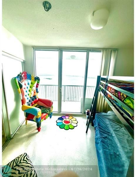 5 of 14 - 1750 N Bayshore Drive 2901, Miami, FL