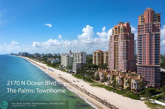 1 of 44 - 2170 N Ocean Blvd 2170, Fort Lauderdale, FL