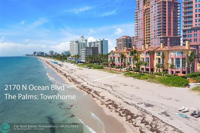 2 of 44 - 2170 N Ocean Blvd 2170, Fort Lauderdale, FL