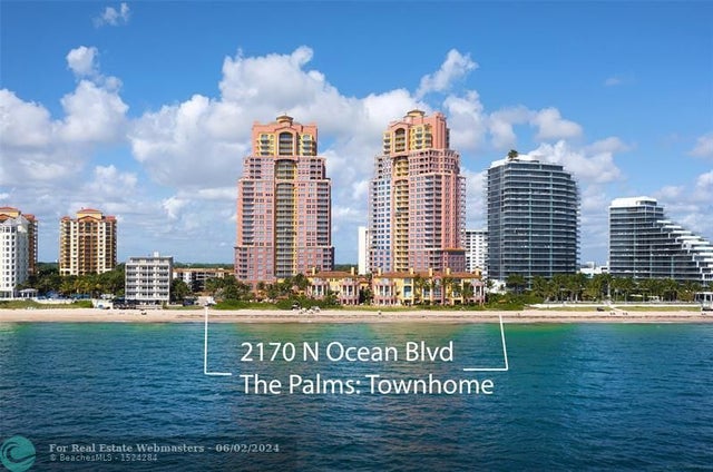 3 of 44 - 2170 N Ocean Blvd 2170, Fort Lauderdale, FL