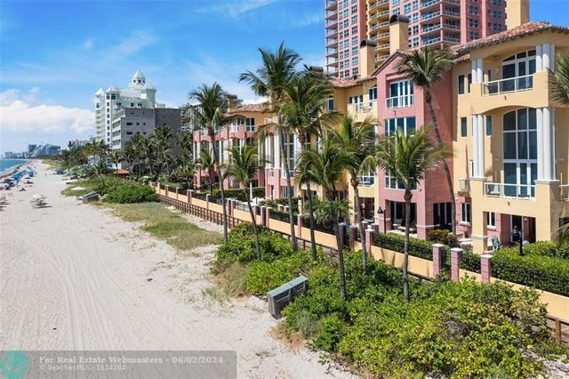4 of 44 - 2170 N Ocean Blvd 2170, Fort Lauderdale, FL