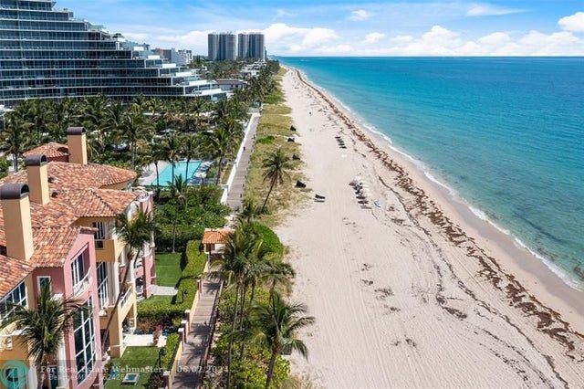 5 of 44 - 2170 N Ocean Blvd 2170, Fort Lauderdale, FL