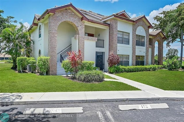 2 of 74 - 8049 Aberdeen Dr 101, Boynton Beach, FL