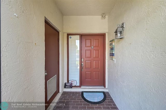 3 of 74 - 8049 Aberdeen Dr 101, Boynton Beach, FL