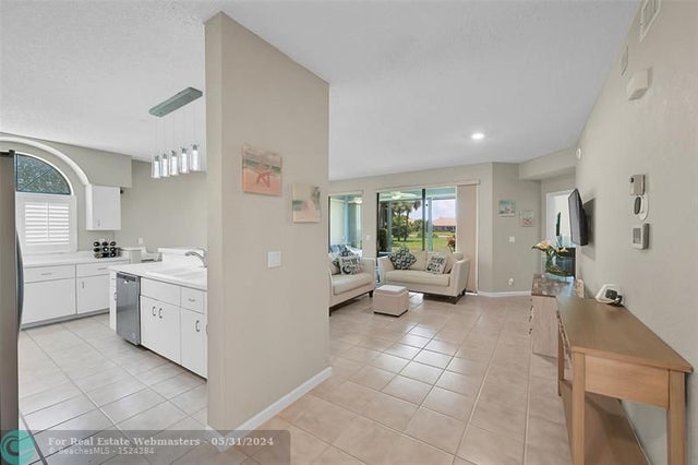 4 of 74 - 8049 Aberdeen Dr 101, Boynton Beach, FL