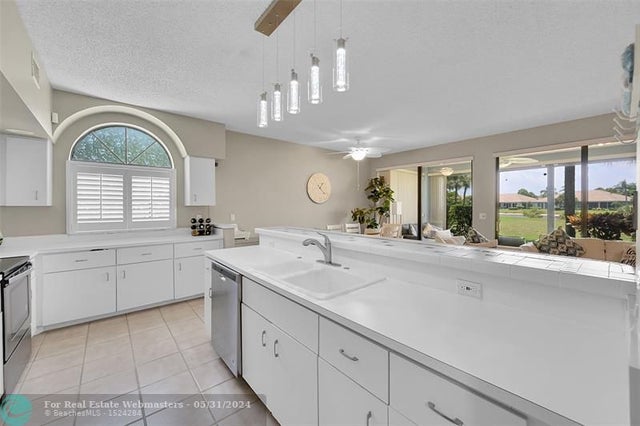 5 of 74 - 8049 Aberdeen Dr 101, Boynton Beach, FL