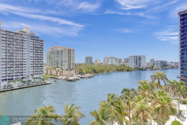 1 of 52 - 2670 E Sunrise Blvd 726, Fort Lauderdale, FL