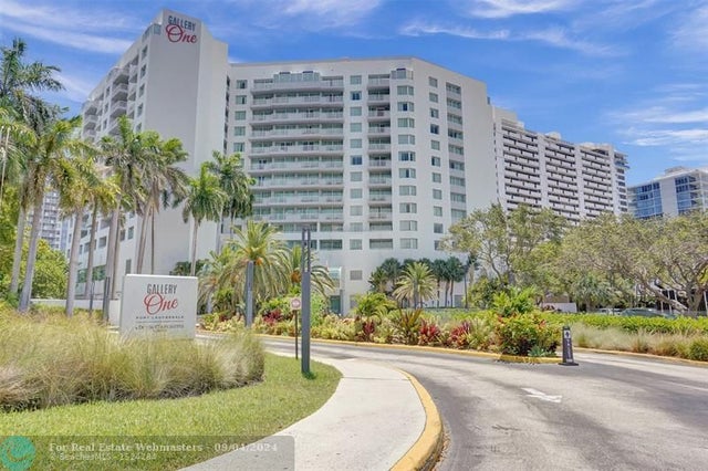 2 of 52 - 2670 E Sunrise Blvd 726, Fort Lauderdale, FL