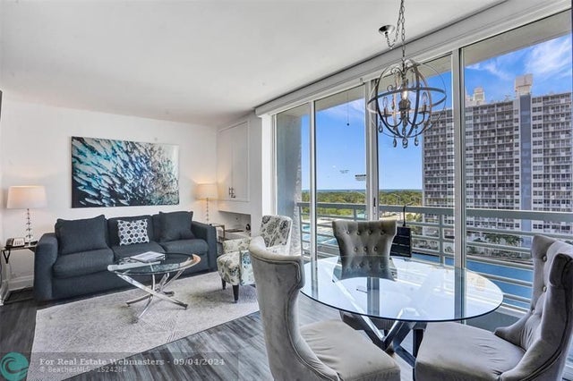 3 of 52 - 2670 E Sunrise Blvd 726, Fort Lauderdale, FL