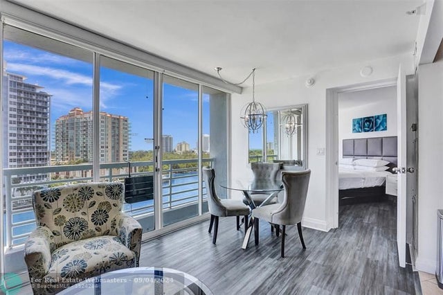 4 of 52 - 2670 E Sunrise Blvd 726, Fort Lauderdale, FL