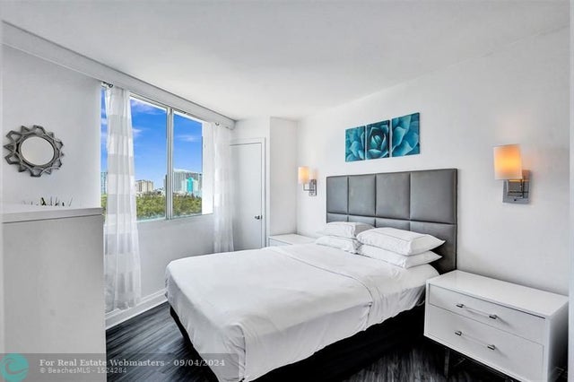 5 of 52 - 2670 E Sunrise Blvd 726, Fort Lauderdale, FL