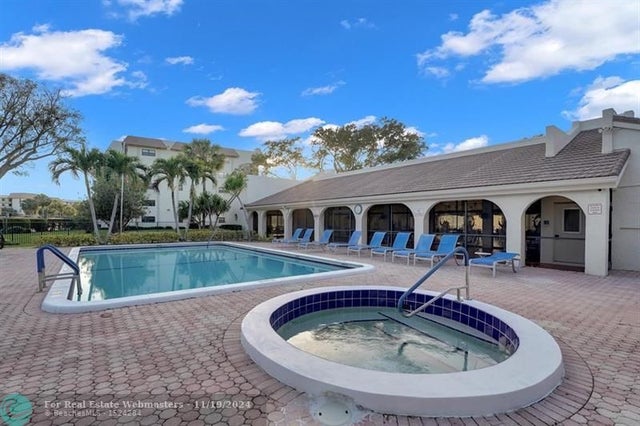 2 of 43 - 9260 Sw 14 St 2408, Boca Raton, FL