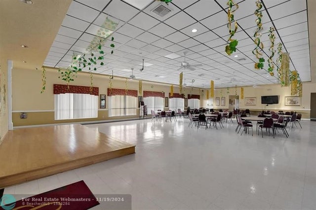 3 of 43 - 9260 Sw 14 St 2408, Boca Raton, FL