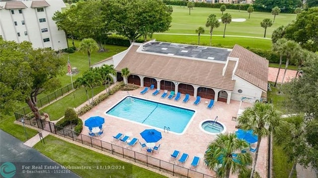 4 of 43 - 9260 Sw 14 St 2408, Boca Raton, FL