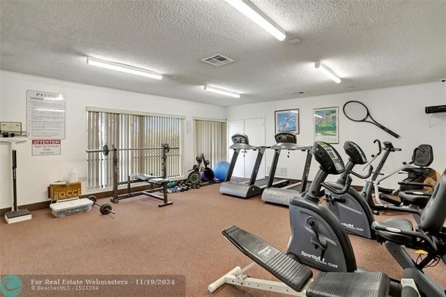 5 of 43 - 9260 Sw 14 St 2408, Boca Raton, FL