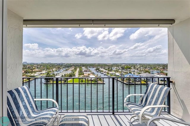 521 N Riverside Dr 1004, Pompano Beach