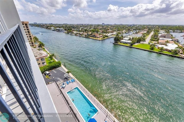 2 of 64 - 521 N Riverside Dr 1004, Pompano Beach, FL