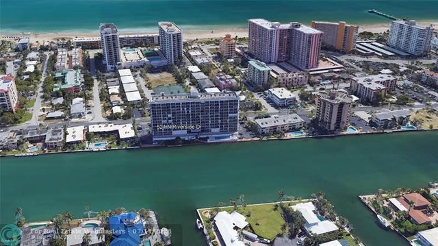 3 of 64 - 521 N Riverside Dr 1004, Pompano Beach, FL