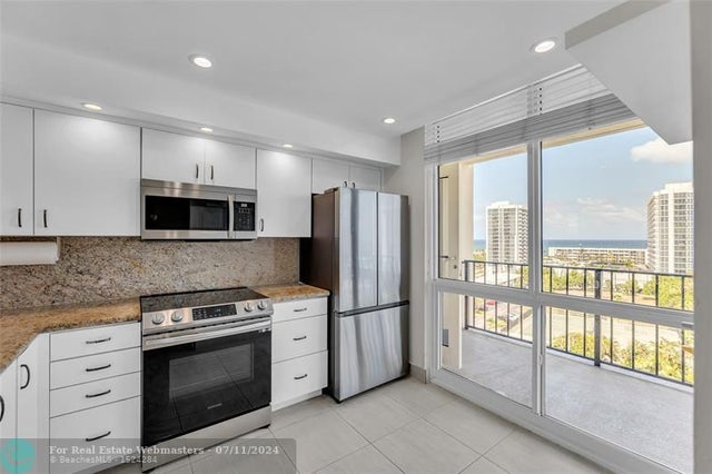 4 of 64 - 521 N Riverside Dr 1004, Pompano Beach, FL