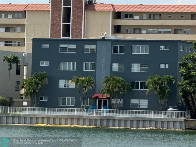 2 of 17 - 1060 Crystal Lake Drive 401, Deerfield Beach, FL