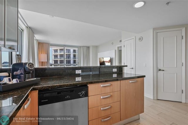 4 of 52 - 505 N Fort Lauderdale Bch Blvd 1702, Fort Lauderdale, FL