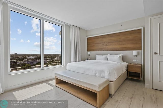 5 of 52 - 505 N Fort Lauderdale Bch Blvd 1702, Fort Lauderdale, FL