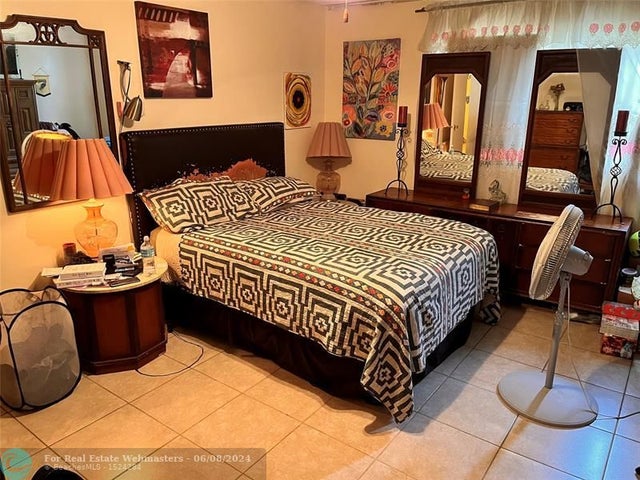 5 of 19 - 4851 Nw 21st St 105, Lauderhill, FL