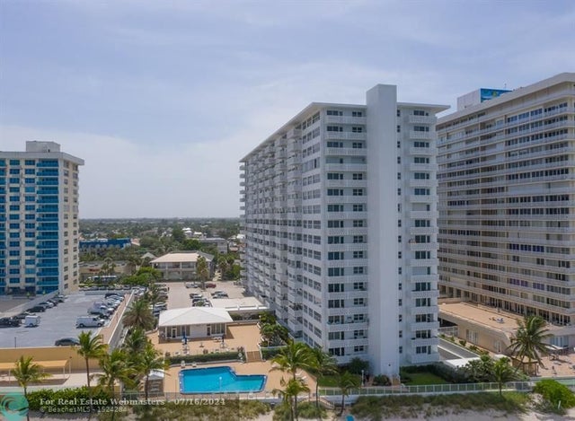 2 of 35 - 4010 Galt Ocean Dr 709, Fort Lauderdale, FL