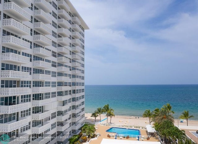 3 of 35 - 4010 Galt Ocean Dr 709, Fort Lauderdale, FL