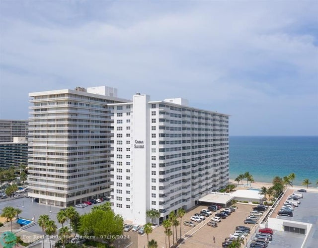4 of 35 - 4010 Galt Ocean Dr 709, Fort Lauderdale, FL